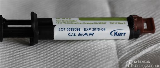 360截圖20170122170026077.jpg 360截圖20170122170026077.jpg