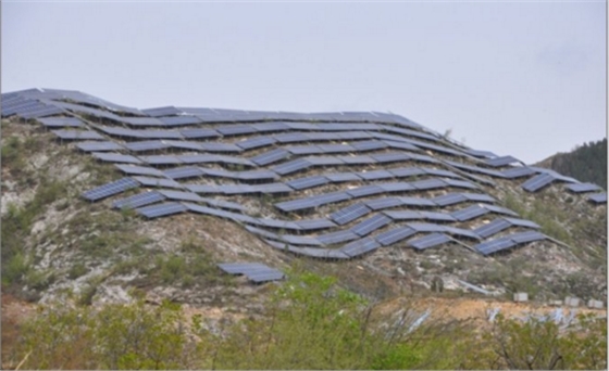 涉縣歷史文化名村——東鹿頭村江家大院 涉縣歷史文化名村——東鹿頭村江家大院