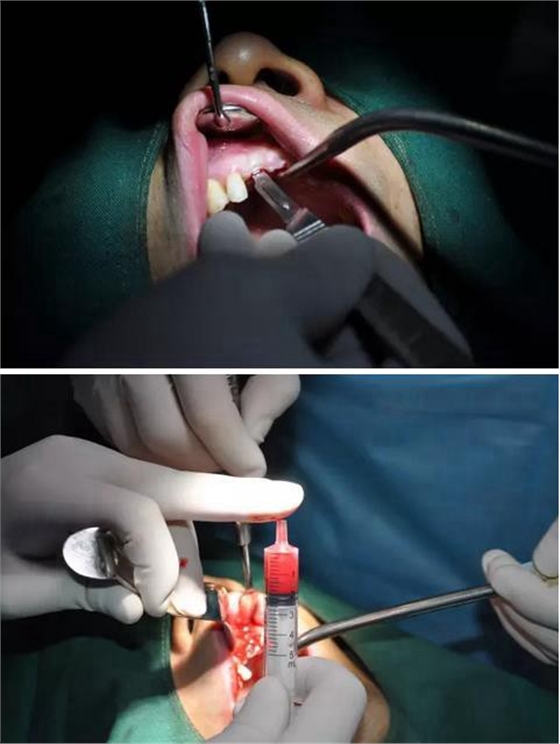 360截圖20170123085916915.jpg 360截圖20170123085916915.jpg