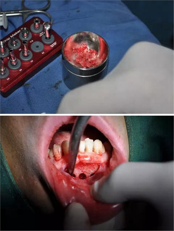 360截圖20170123090208844.jpg 360截圖20170123090208844.jpg