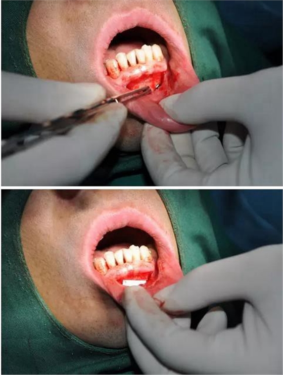 360截圖20170123090230943.jpg 360截圖20170123090230943.jpg