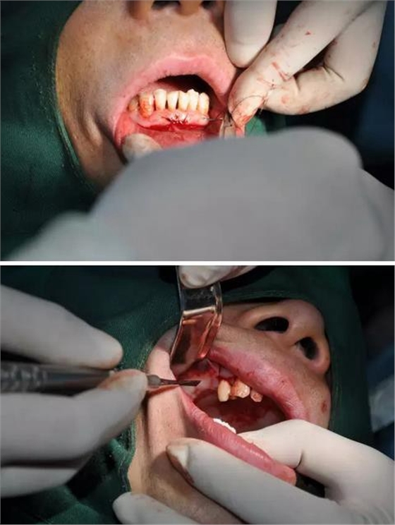 360截圖20170123090303180.jpg 360截圖20170123090303180.jpg