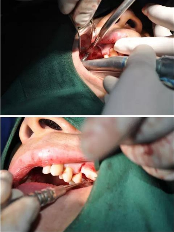 360截圖20170123090324060.jpg 360截圖20170123090324060.jpg