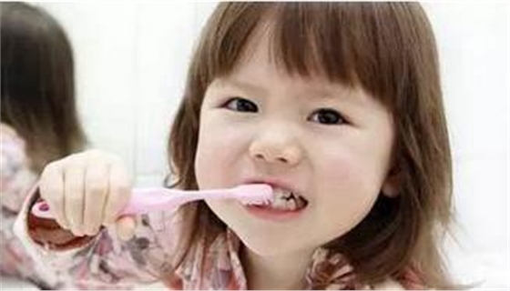 360截圖20170123091637214.jpg 360截圖20170123091637214.jpg