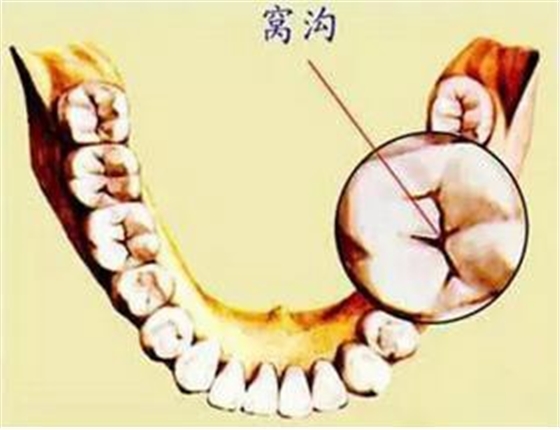 360截圖20170123091655701.jpg 360截圖20170123091655701.jpg