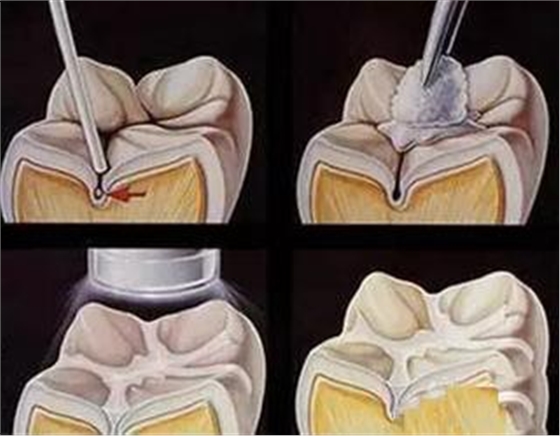 360截圖20170123091706053.jpg 360截圖20170123091706053.jpg