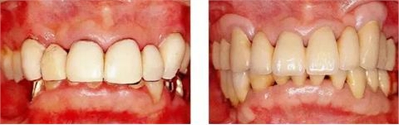 360截圖20170123092143493.jpg 360截圖20170123092143493.jpg