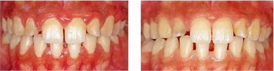 360截圖20170123092151146.jpg 360截圖20170123092151146.jpg