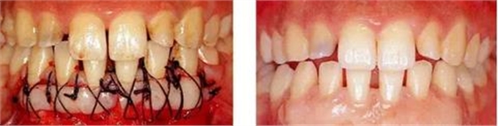 360截圖20170123092202909.jpg 360截圖20170123092202909.jpg