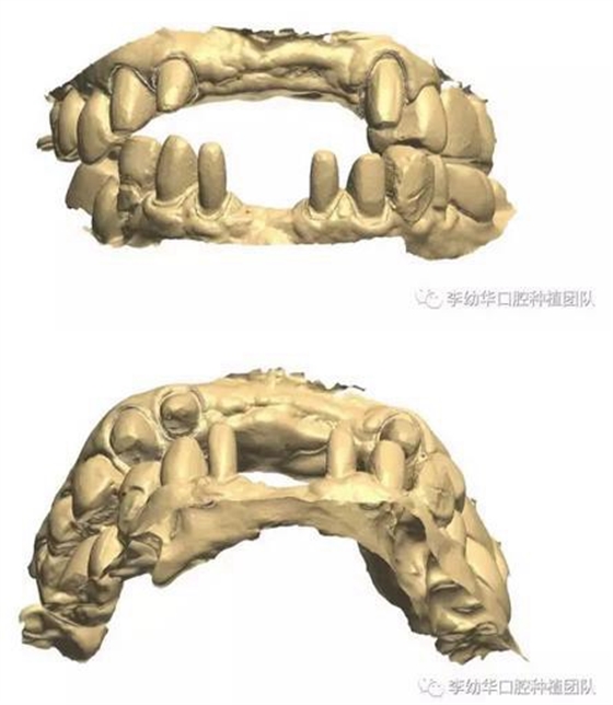 360截圖20170123093635569.jpg 360截圖20170123093635569.jpg