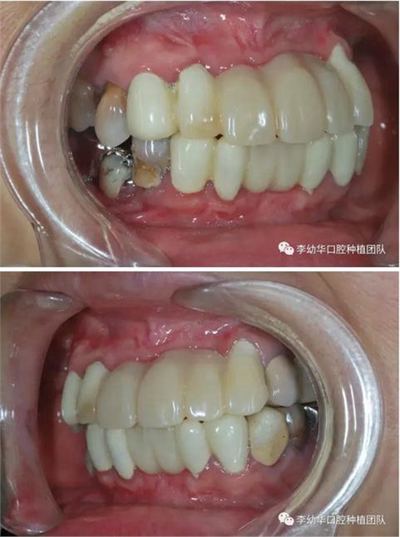 360截圖20170123093648062.jpg 360截圖20170123093648062.jpg