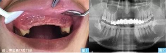 360截圖20170123095054735.jpg 360截圖20170123095054735.jpg