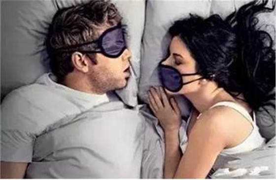 360截圖20170123100037767.jpg 360截圖20170123100037767.jpg