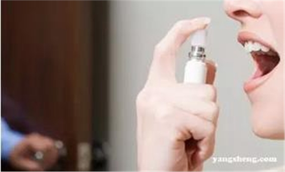 360截圖20170123100046912.jpg 360截圖20170123100046912.jpg