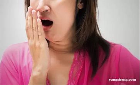 360截圖20170123100055527.jpg 360截圖20170123100055527.jpg