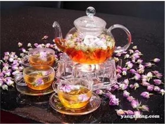 360截圖20170123100113479.jpg 360截圖20170123100113479.jpg