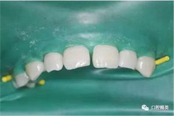 360截圖20170123100813343.jpg 360截圖20170123100813343.jpg