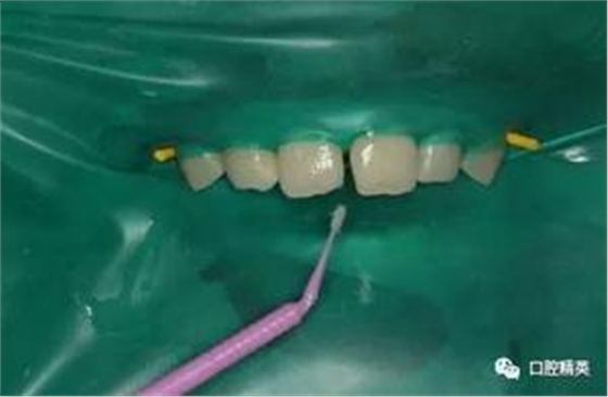 360截圖20170123100839063.jpg 360截圖20170123100839063.jpg