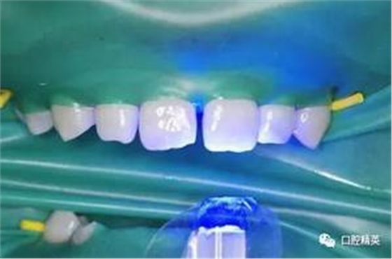 360截圖20170123100848383.jpg 360截圖20170123100848383.jpg