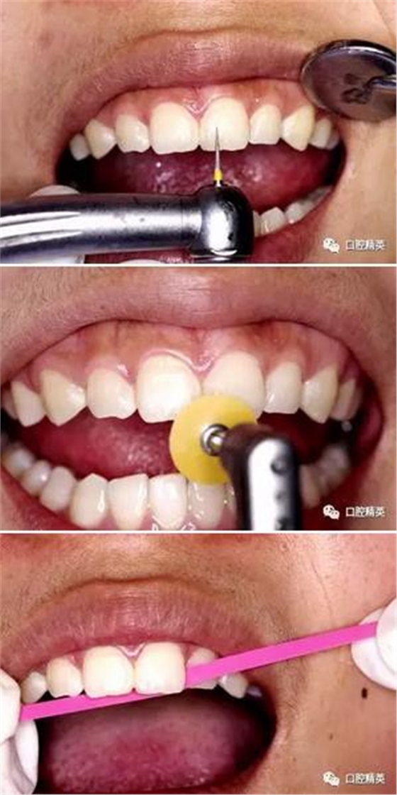 360截圖20170123101125231.jpg 360截圖20170123101125231.jpg