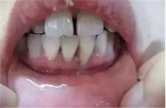 360截圖20170123103009616.jpg 360截圖20170123103009616.jpg