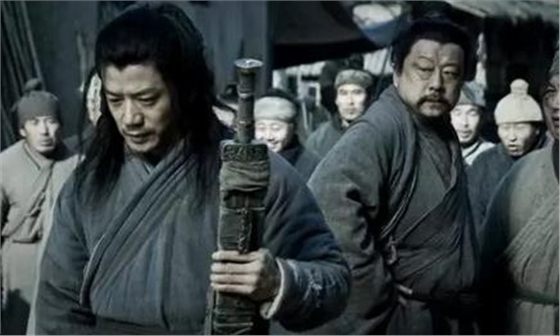 360截圖20170123111005522.jpg 360截圖20170123111005522.jpg