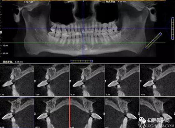 360截圖20170123112737851.jpg 360截圖20170123112737851.jpg