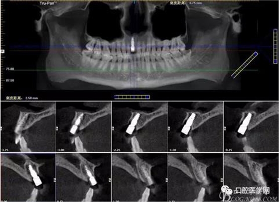 360截圖20170123112748131.jpg 360截圖20170123112748131.jpg