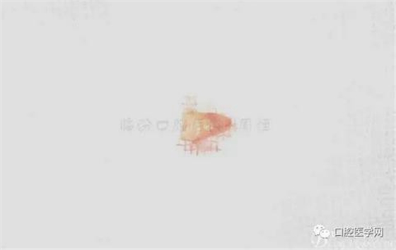 360截圖20170123112810868.jpg 360截圖20170123112810868.jpg