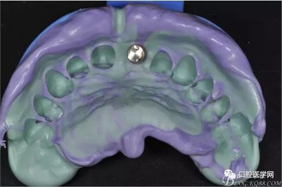 360截圖20170123113050171.jpg 360截圖20170123113050171.jpg