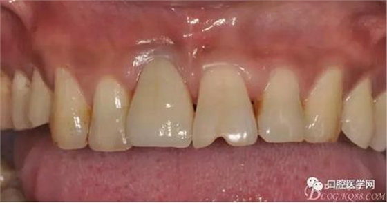 360截圖20170123113230153.jpg 360截圖20170123113230153.jpg