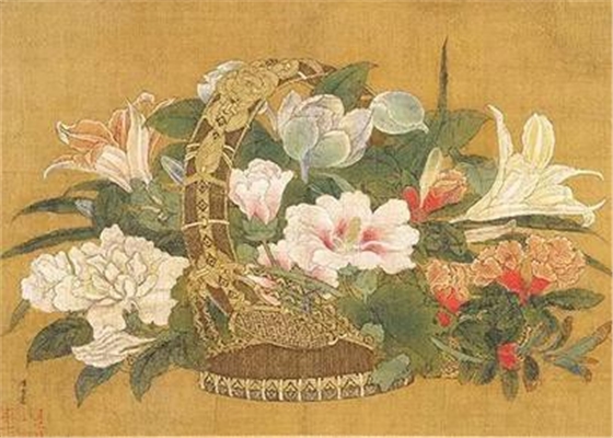 360截圖20170123145038268.jpg 360截圖20170123145038268.jpg