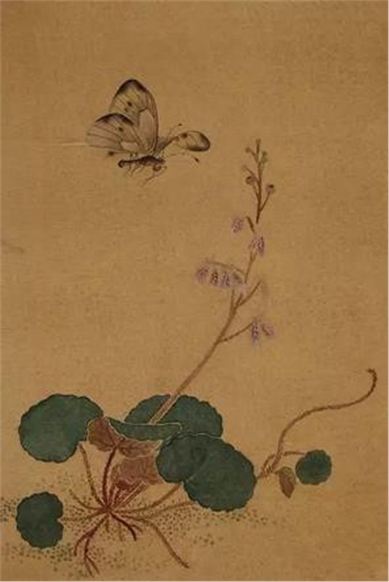 360截圖20170123145047773.jpg 360截圖20170123145047773.jpg