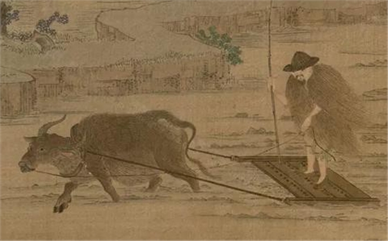 360截圖20170123145057627.jpg 360截圖20170123145057627.jpg