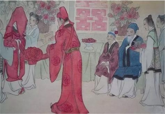 360截圖20170123145106734.jpg 360截圖20170123145106734.jpg