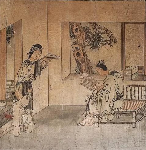 360截圖20170123145117965.jpg 360截圖20170123145117965.jpg