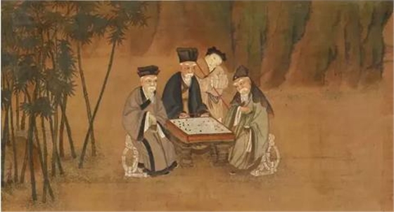 360截圖20170123145138617.jpg 360截圖20170123145138617.jpg