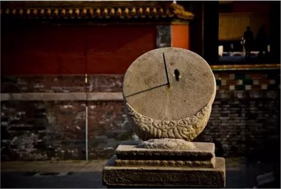 360截圖20170123145148204.jpg 360截圖20170123145148204.jpg