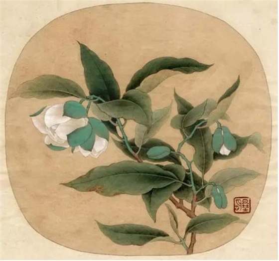 360截圖20170123145157180.jpg 360截圖20170123145157180.jpg