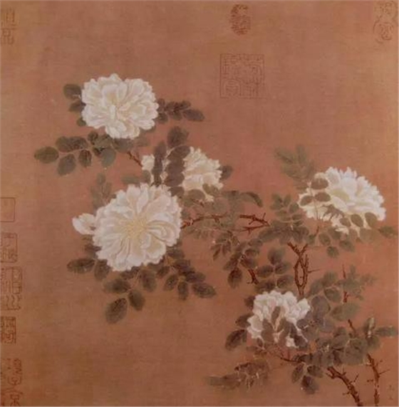 360截圖20170123145206725.jpg 360截圖20170123145206725.jpg