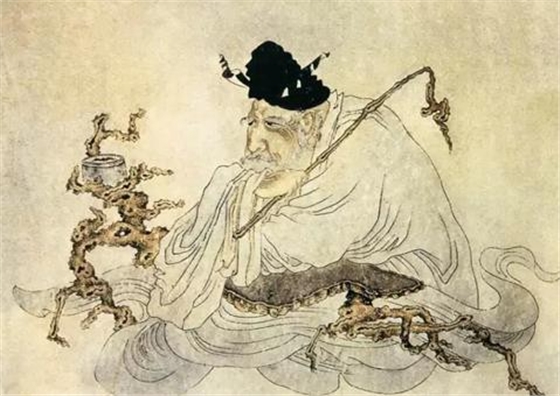 360截圖20170123145216119.jpg 360截圖20170123145216119.jpg