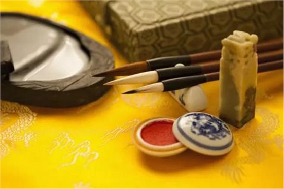 360截圖20170123145226323.jpg 360截圖20170123145226323.jpg