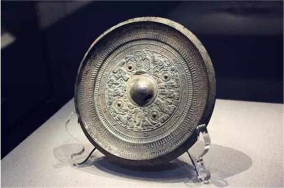 360截圖20170123145235164.jpg 360截圖20170123145235164.jpg