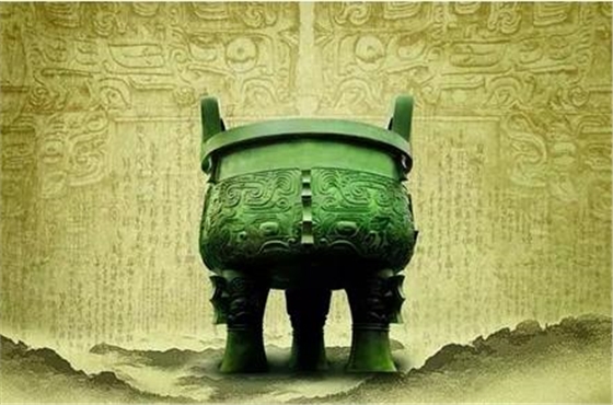 360截圖20170123145244060.jpg 360截圖20170123145244060.jpg