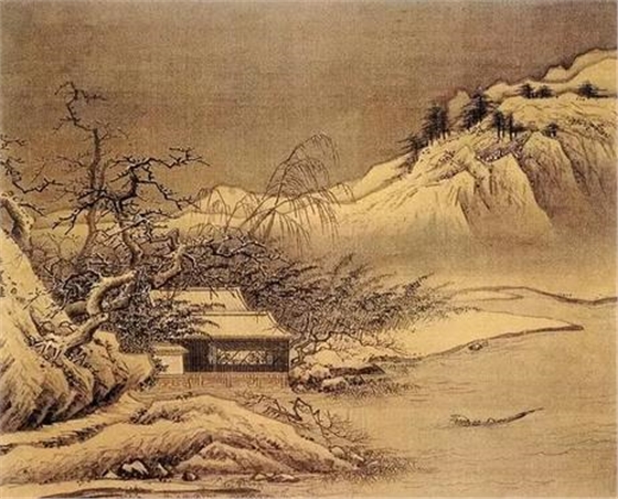 360截圖20170123145305541.jpg 360截圖20170123145305541.jpg