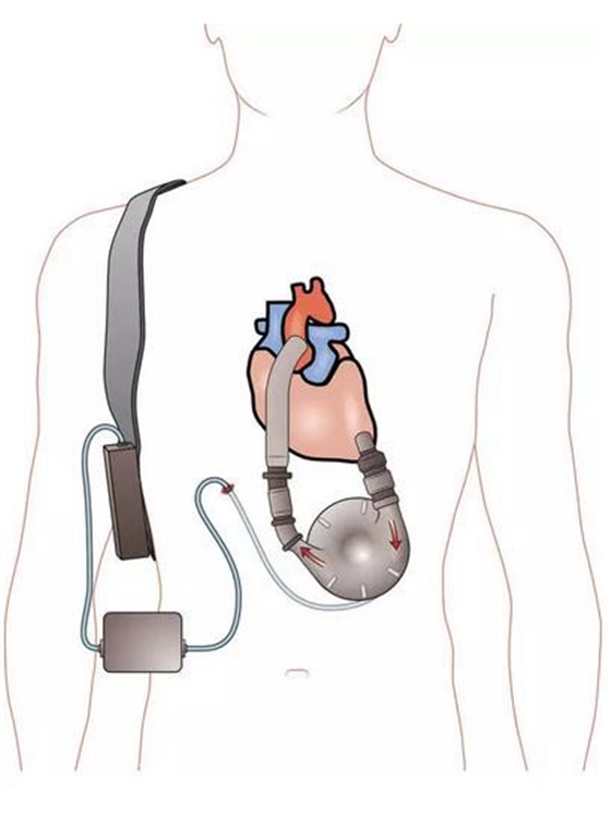 360截圖20170123155623640.jpg 360截圖20170123155623640.jpg