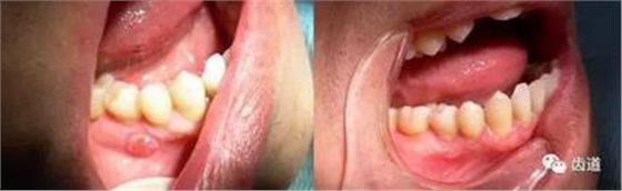 360截圖20170123160452720.jpg 360截圖20170123160452720.jpg