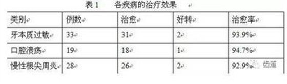 360截圖20170123160501678.jpg 360截圖20170123160501678.jpg