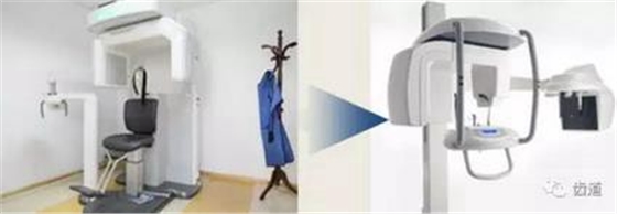 360截圖20170123161129333.jpg 360截圖20170123161129333.jpg