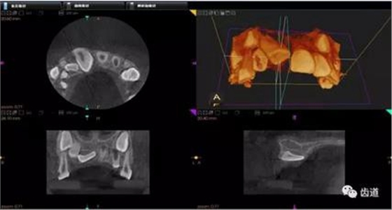 360截圖20170123161315905.jpg 360截圖20170123161315905.jpg